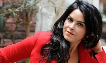 Nursel Köse kimdir?