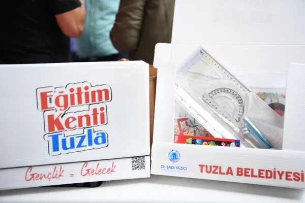 tuzla-belediyesinden-50-bin-ogrenciye-kirtasiye-destegi-1693739847982.jpg