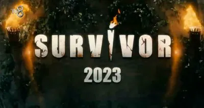 Survivor eleme adayı kim oldu? TV8 ile 30 Ocak Survivor dokunulmazlık oyununu kim-hangi takım kazandı?