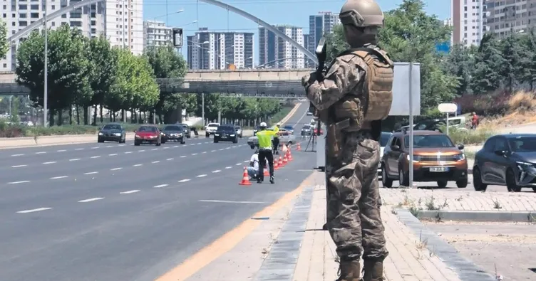 Zirve dayanışmaya katkı sunacak