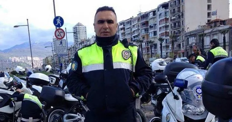 Şehit polis Sekin’in adı memleketindeki hastanede yaşatılacak