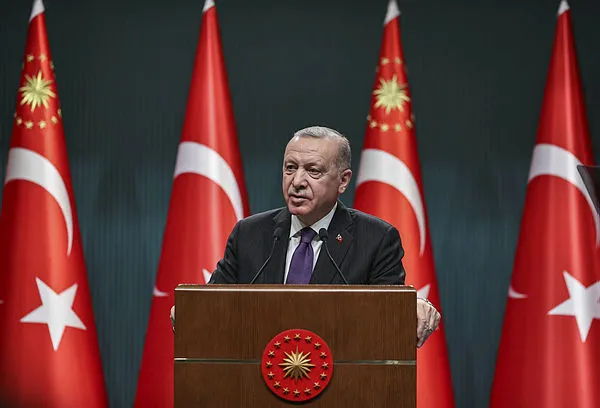 SON DAKİKA: İşte sınıf sınıf yüz yüze eğitimin başlayacağı tarih! Bakan Ziya Selçuk’tan okullar ne zaman açılacak sorusuna net cevap