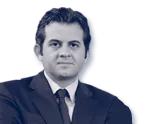 Hamit Emrah Beriş