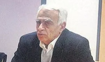 ABD’lı dostlarımız zemin hazırlıyor