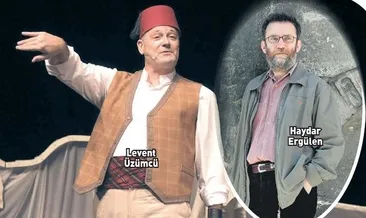 Koltuk gitti maskeler düştü!