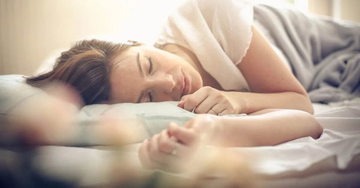 Rüyada Küçük Oğlunu Görmek Rüyada Küçük Oğlunu Görmek