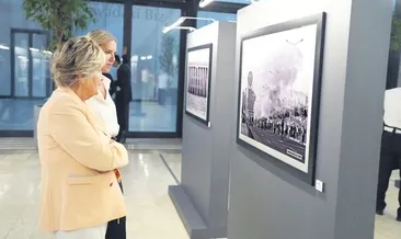 7/24 şehirde yaşam