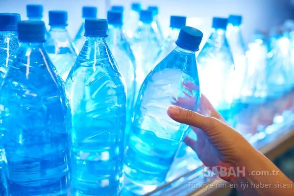 Hepimiz bu hatayı yapıyoruz! Kansere sebep oluyormuş