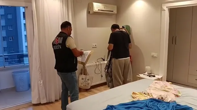 son-dakika-mersin-buyuksehir-belediyesine-yolsuzluk-operasyonunda-ali-mahir-basarir-ve-veli-agbaba-detayi-iste-1790841330193.jpg
