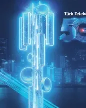 5G ile ekonomiye katkı sunacak