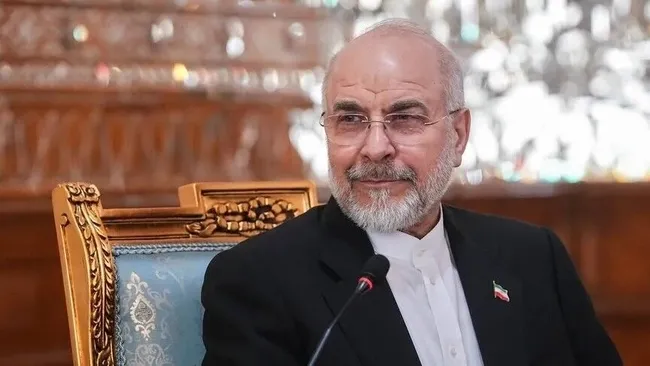 iran-meclis-baskani-kalibaf-her-zaman-savasa-hazir-olmaliyiz-1784142279159.jpeg İran Meclis Başkanı Kalibaf:
