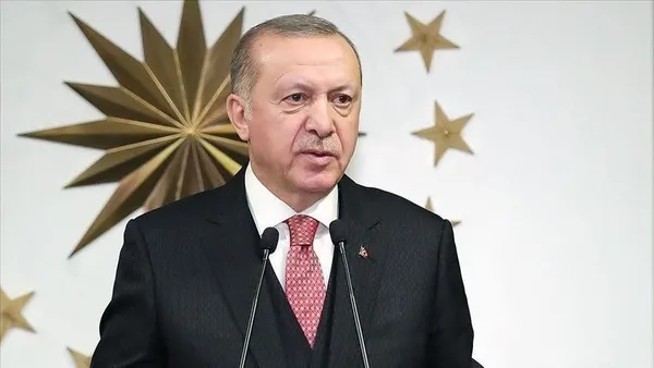 son-dakika-baskan-erdogan-yangin-bolgesindeki-bakanlardan-bilgi-aldi-1627579221390.jpg