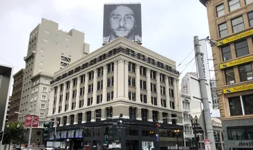 Trump bakın bu kez kime kızdı?