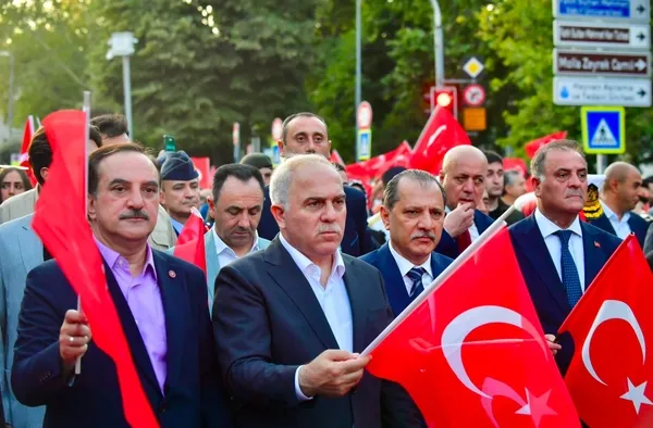 fatihte-15-temmuzun-10-yilinda-irade-bizim-zafer-bizim-programi-duzenlenecek-1784041599658.jpg