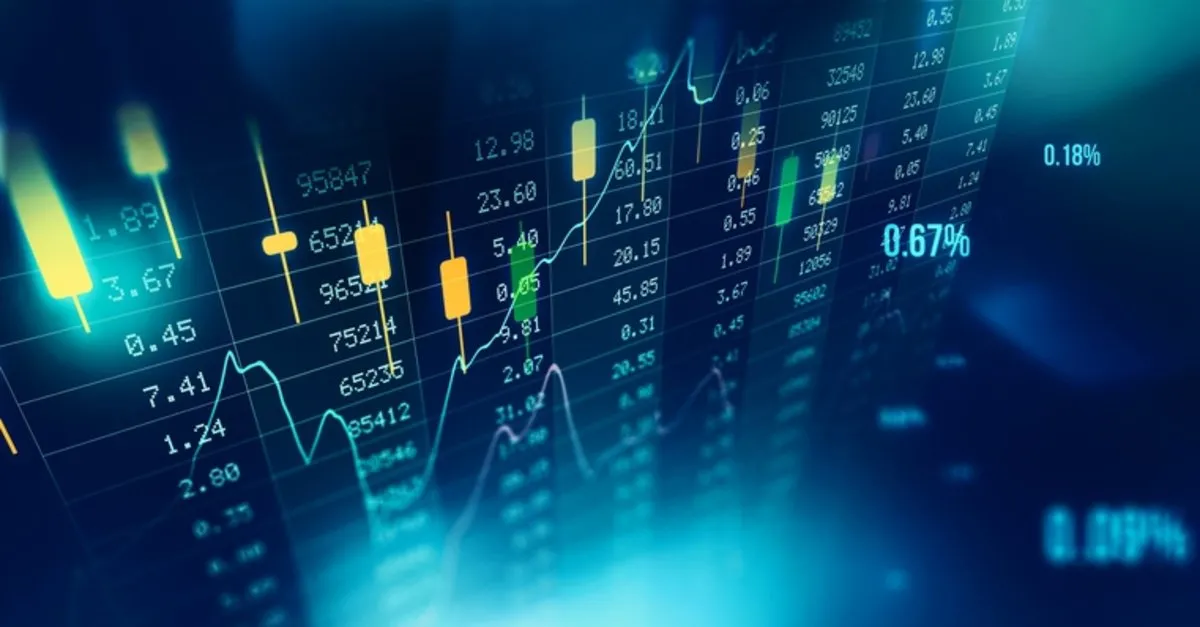 bugun borsa acik mi kapali mi 28 ekim bugun borsa saat kaca kadar acik borsa calisma saatleri 2021 son dakika spor haberleri