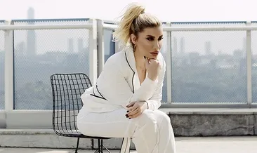 Sıcak daha da sıcak olacak!