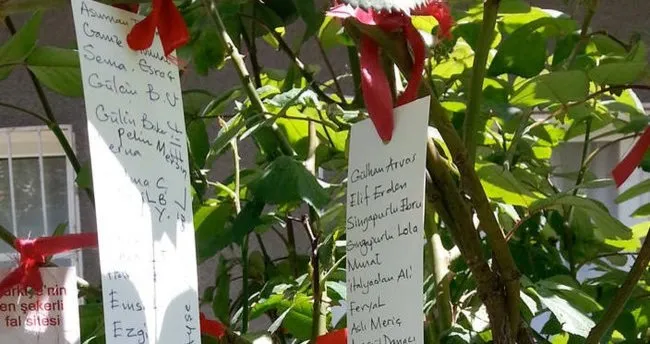 hidirellez duasi nedir nasil dilek tutulur son dakika haberler