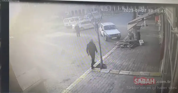 SON DAKİKA! Nevşehir’de korkunç olay: Ağabeyini odun parçasıyla katletti! Vahşet görüntüleri ortaya çıktı