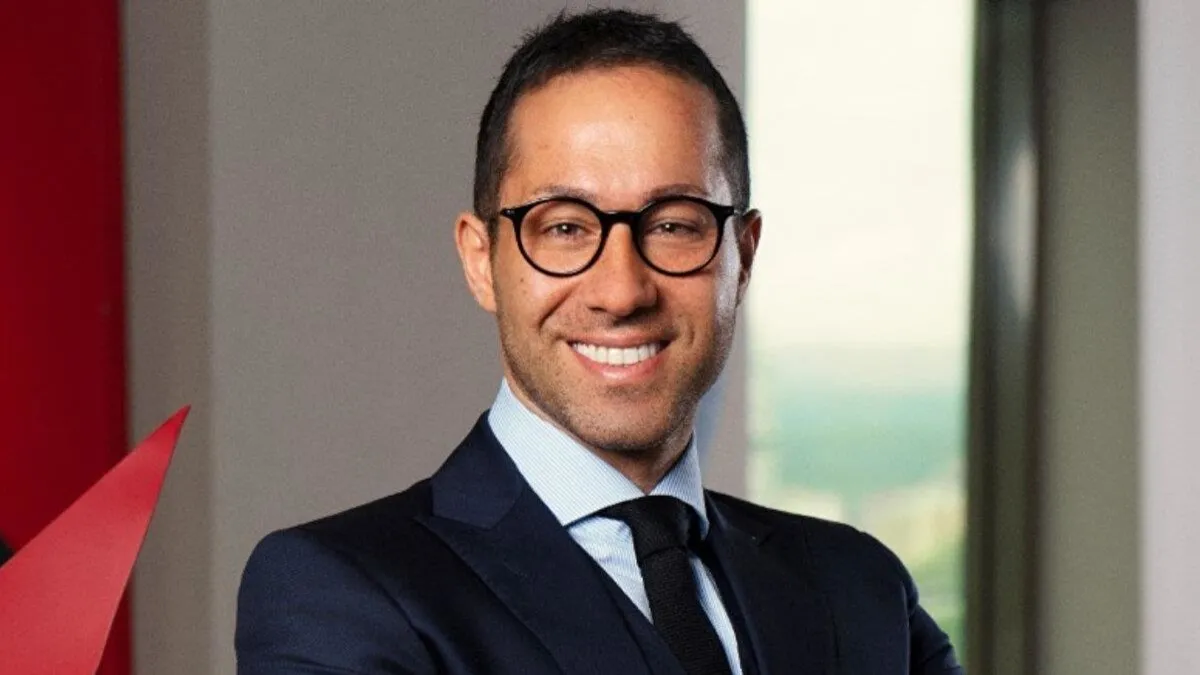 7 şüphelinin mal varlığına el konuldu