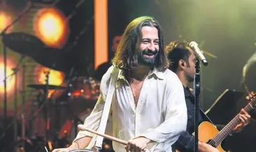 ‘Yazları Fethiye’de karpuz satıyorum’