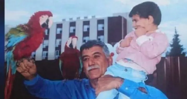 Tarsus’ta cinayet: Tüfekle vurulan kişi öldü… Tarsus’ta cinayet: Tüfekle vurulan kişi öldü…