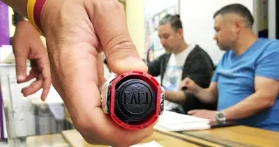 Manisa milletvekilleri 26 Mayıs’ta mazbata alacak