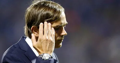 İşte Cocu’nun fesih faturası!