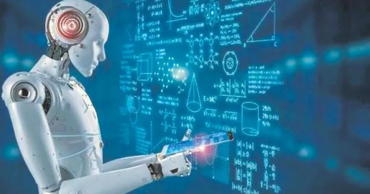 10 öğrenciden 5’i yapay zeka kullanıyor