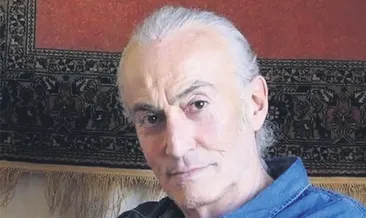 Komşu terörü