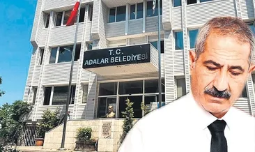 Canavar gibi pazarlık yaparım