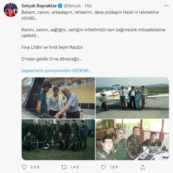son-dakika-selcuk-bayraktar-ve-haluk-bayraktarin-babasi-ozdemir-bayraktar-hayatini-kaybetti-1634553915078.jpg