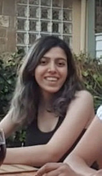 2 Türk kızını öldürmüştü! Cinayet anını böyle anlattı