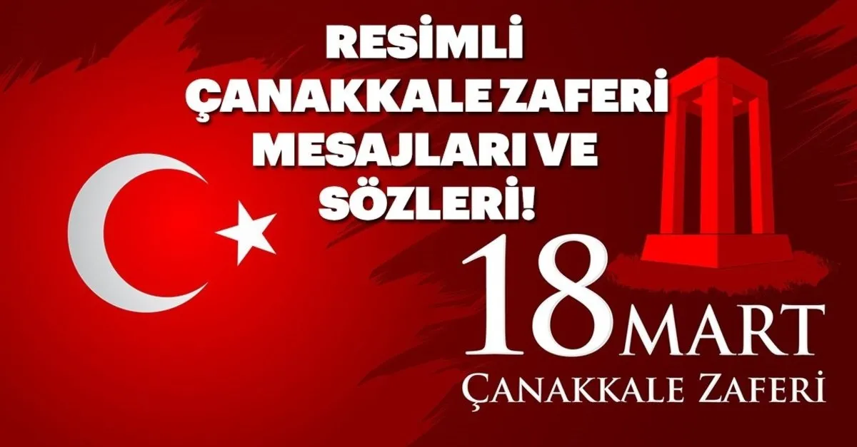 Ramazan Ayina Ozel Resimli Cuma Mesajlari En Guzel Cuma Mesajlari Ve Ramazan Tebrik Resimli Mesajlari Foto Galeri Star