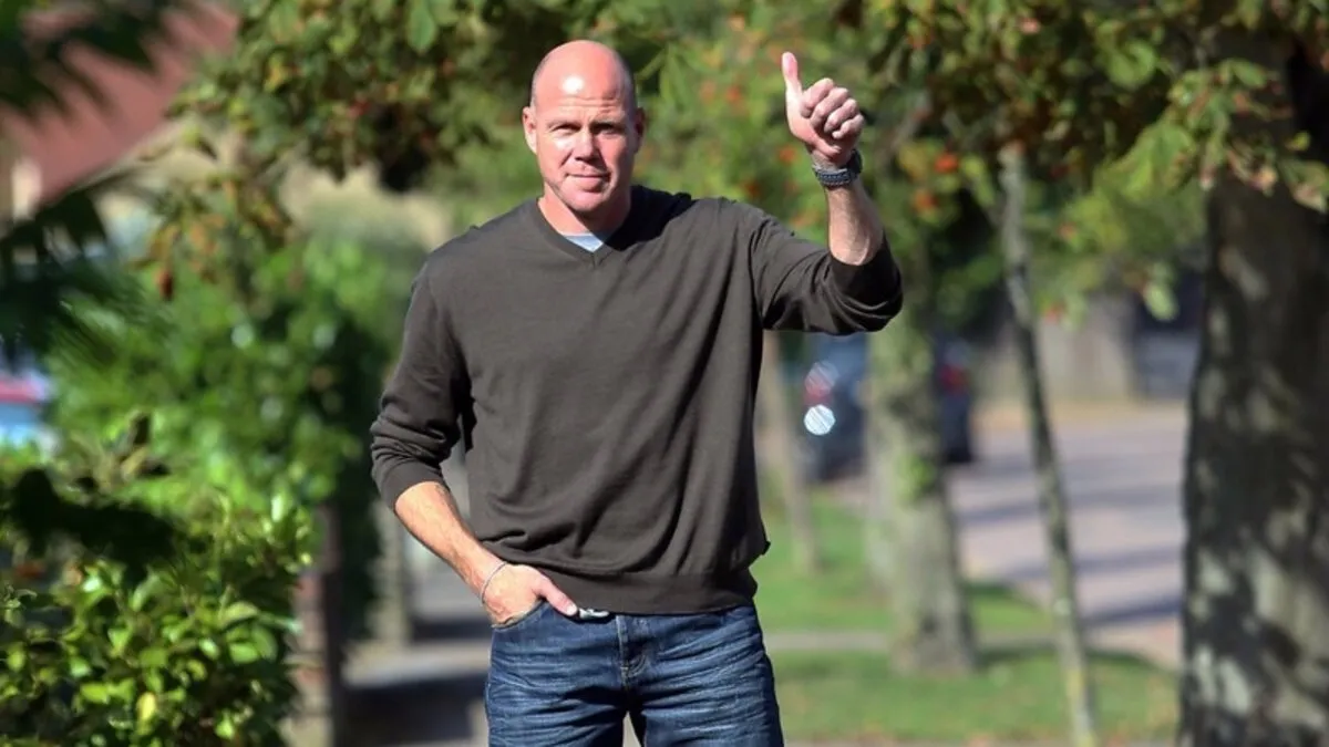 SON DAKİKA BEŞİKTAŞ HABERİ: Kartal'da gözler Brad Friedel’da