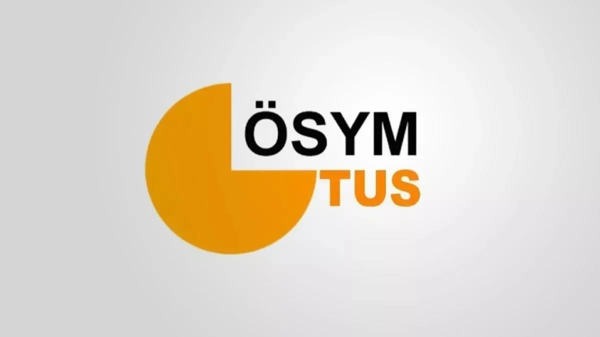 TUS/1 BAŞVURU TAKVİMİ 2026: TUS 1. dönem başvuruları başladı mı ne zaman, saat kaçta başlayacak?