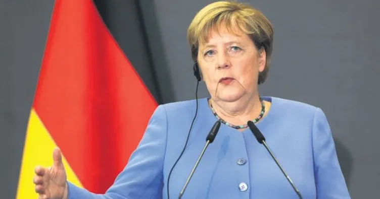 Oyunu mektupla kullanacak