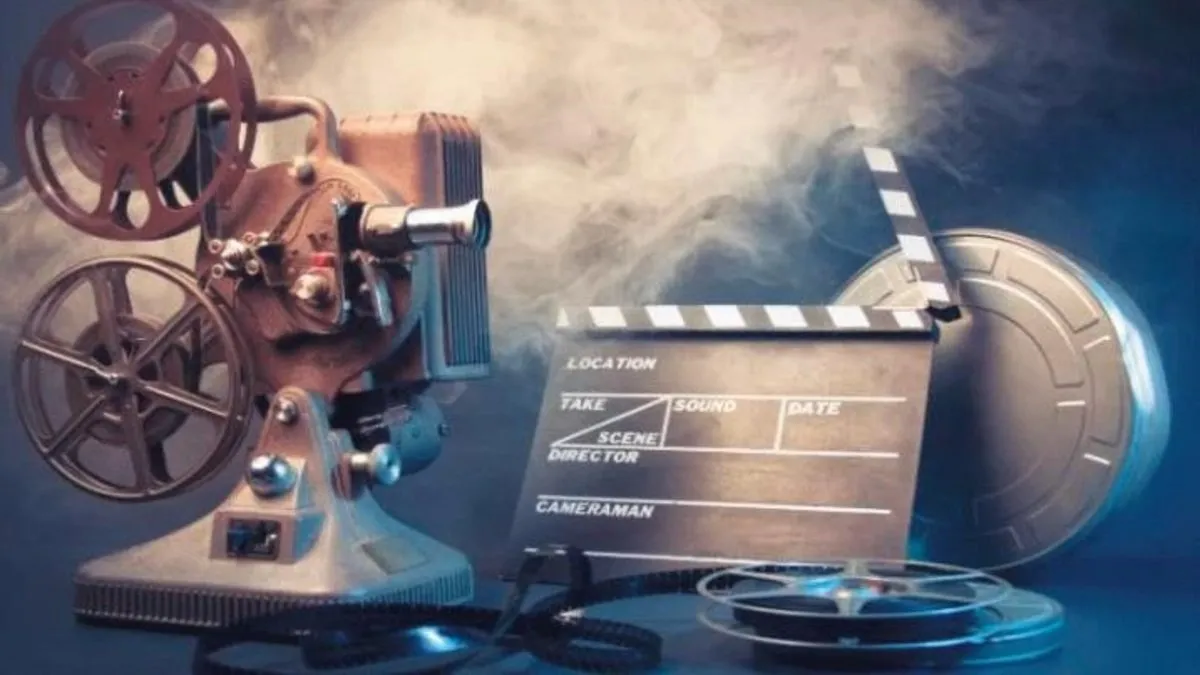 Sinemaya destek miktarı 300 milyona yaklaştı