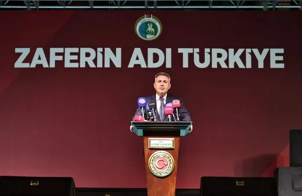 izmir-15-temmuza-hazir-iste-gun-gun-program-1783602028325.jpg