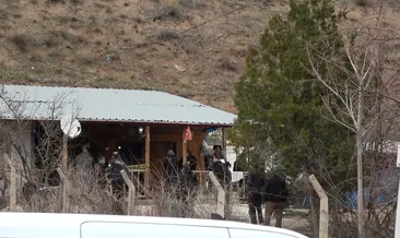 Yaşlı adamdan haber alınamıyordu: Evine camı kırılarak girildi! Cansız bedeni...