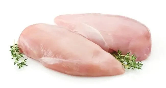 Tavuk Kelebek Neresi? Kelebek Tavuğun Neresidir, Pirzola İle Aynı Mı?