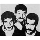 İdam kararını onayladı