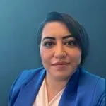 Enflasyon tahmini revize olur mu?