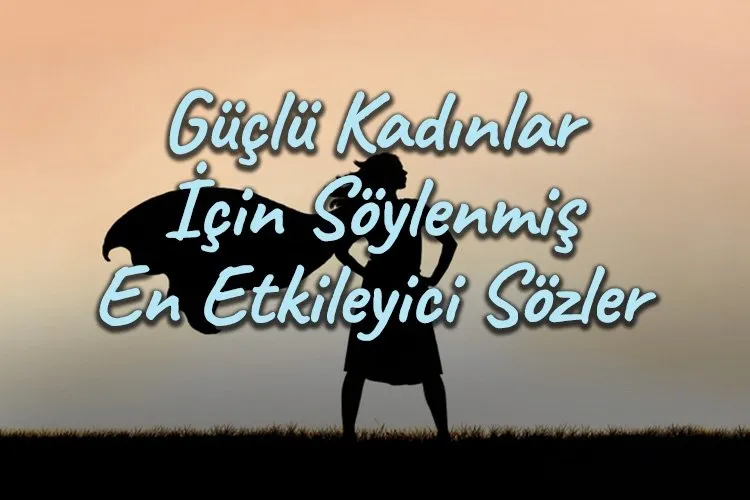 osmanlı tarihi filmleri hadise yapma bana