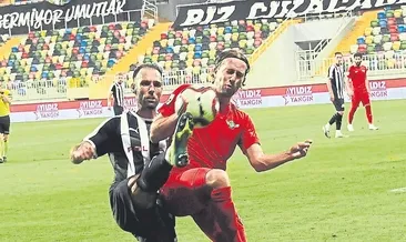 Akhisar eriyor