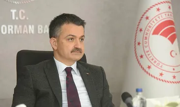 OGM’nin hava gücü filosuna takviye