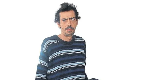 Kanser Hastasi Hastane Bahcesinde Olu Bulundu Egeli Sabah Haberleri