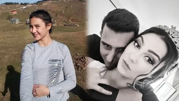 SON DAKİKA: Sıla Şentürk'ü vahşice öldüren Hüseyin Can Gökçek cinayeti böyle işledi! Türkiye Sıla Şentürk için ağlıyor! | Video