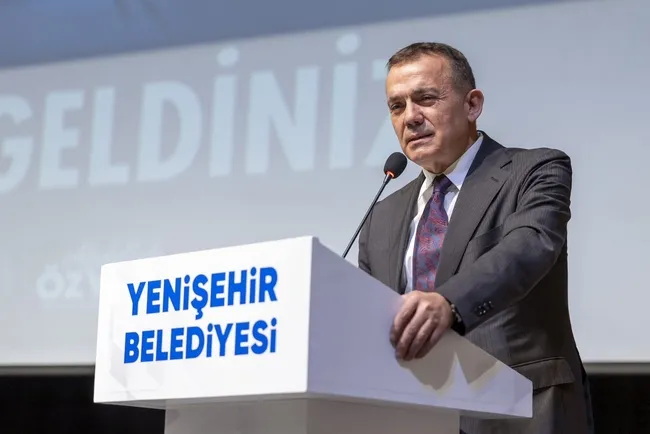 son-dakika-mersin-buyuksehir-belediye-baskani-vahap-secer-gozaltina-alindi-13-ihalede-330-milyonluk-kamu-zarar-1790835113229.jpg SON DAKİKA... Mersin Büyükşehir Belediye Başkanı Vahap Seçer gözaltına alındı: 13 ihalede 330 milyonluk kamu zararı tespit edildi