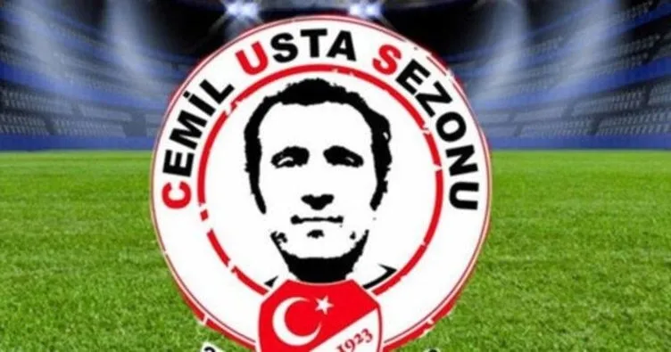 Süper Lig ekibinden futbolculara yurtdışı yasağı