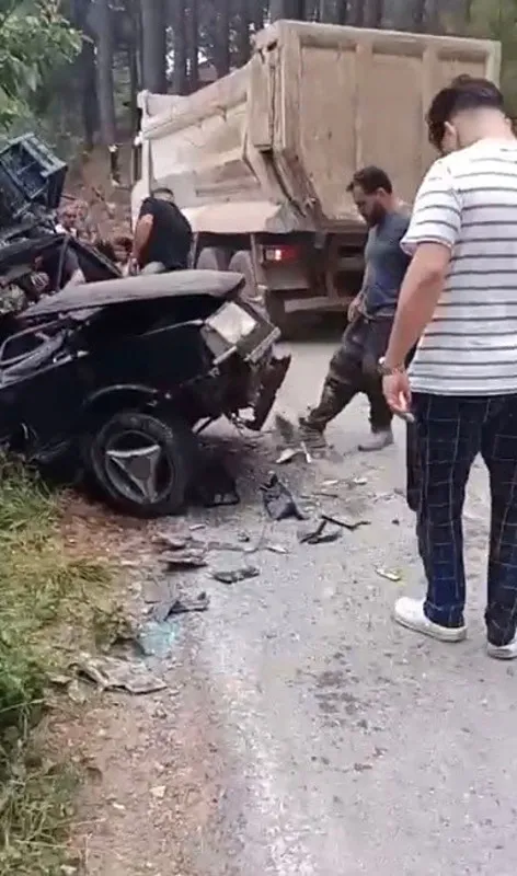hatay-erzin-zorkun-yolunda-feci-kaza-9-yarali-1786204997059.jpg